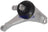 Westar EM-7475 Engine Mount - Right