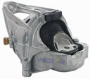 Westar EM-7478 Engine Mount - Front Left