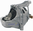 Westar EM-7479 Engine Mount - Front Right