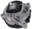 Westar EM-7494 Engine Mount - Left