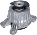 Westar EM-7496 Engine Mount - Front Left or Left