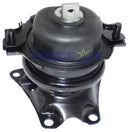 Westar EM-7514 Engine Mount - Rear