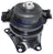 Westar EM-7514 Engine Mount - Rear