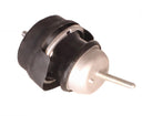 Westar EM-7534 Engine Mount - Front