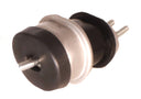 Westar EM-7535 Engine Mount - Front