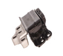 Westar EM-7542 Automatic Transmission Mount