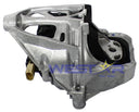 Westar EM-7551 Engine Mount - Left