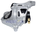 Westar EM-7552 Engine Mount - Right