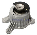 Westar EM-7556 Engine Mount - Left
