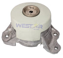 Westar EM-7562 Engine Mount - Right