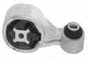 Westar EM-7566 Engine Torque Strut Mount - Right