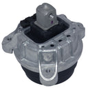 Westar EM-7571 Engine Mount - Left