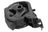 Westar EM-8002 Manual Transmission Mount