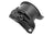 Westar EM-8010 Engine Mount - Rear