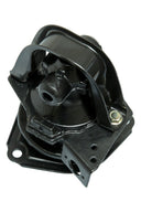 Westar EM-8011 Engine Mount - Rear