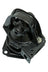 Westar EM-8011 Engine Mount - Rear