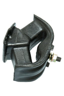 Westar EM-8014 Automatic Transmission Mount - Front or Rear
