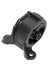 Westar EM-8016 Engine Mount - Front Left