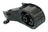 Westar EM-8020 Engine Mount - Front Left