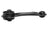 Westar EM-8024 Engine Torque Strut Mount - Front