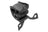 Westar EM-8026 Engine Mount - Front