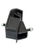 Westar EM-8068 Manual Transmission Mount - Front or Rear