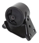 Westar EM-8075 Automatic Transmission Mount - Rear, Rear Left or Upper