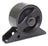 Westar EM-8103 Engine Mount - Front