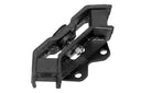 Westar EM-8111 Manual Transmission Mount