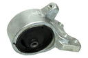 Westar EM-8122 Engine Mount - Front Right