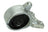 Westar EM-8122 Engine Mount - Front Right
