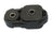 Westar EM-8130 Engine Mount - Front