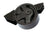 Westar EM-8132 Engine Mount - Rear