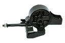 Westar EM-8135 Engine Mount - Front Right
