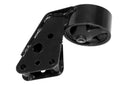 Westar EM-8150 Manual Transmission Mount
