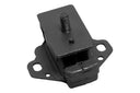 Westar EM-8164 Engine Mount - Front