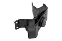 Westar EM-8165 Manual Transmission Mount