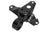 Westar EM-8167 Engine Mount - Rear