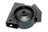 Westar EM-8181 Automatic Transmission Mount - Front