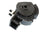 Westar EM-8183 Engine Mount - Front Right
