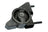 Westar EM-8187 Engine Mount - Rear