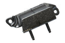 Westar EM-8190 Manual Transmission Mount - Center