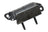 Westar EM-8190 Manual Transmission Mount - Center