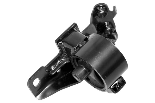 Westar EM-8191 Manual Transmission Mount