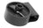 Westar EM-8193 Engine Mount - Front or Front Left