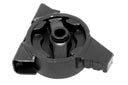 Westar EM-8197 Engine Mount - Rear
