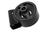 Westar EM-8213 Engine Mount - Front