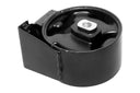 Westar EM-8222 Automatic Transmission Mount - Front Right, Rear, Rear Right or Right