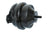 Westar EM-8224 Engine Mount - Front or Rear Left