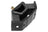 Westar EM-8230 Automatic Transmission Mount